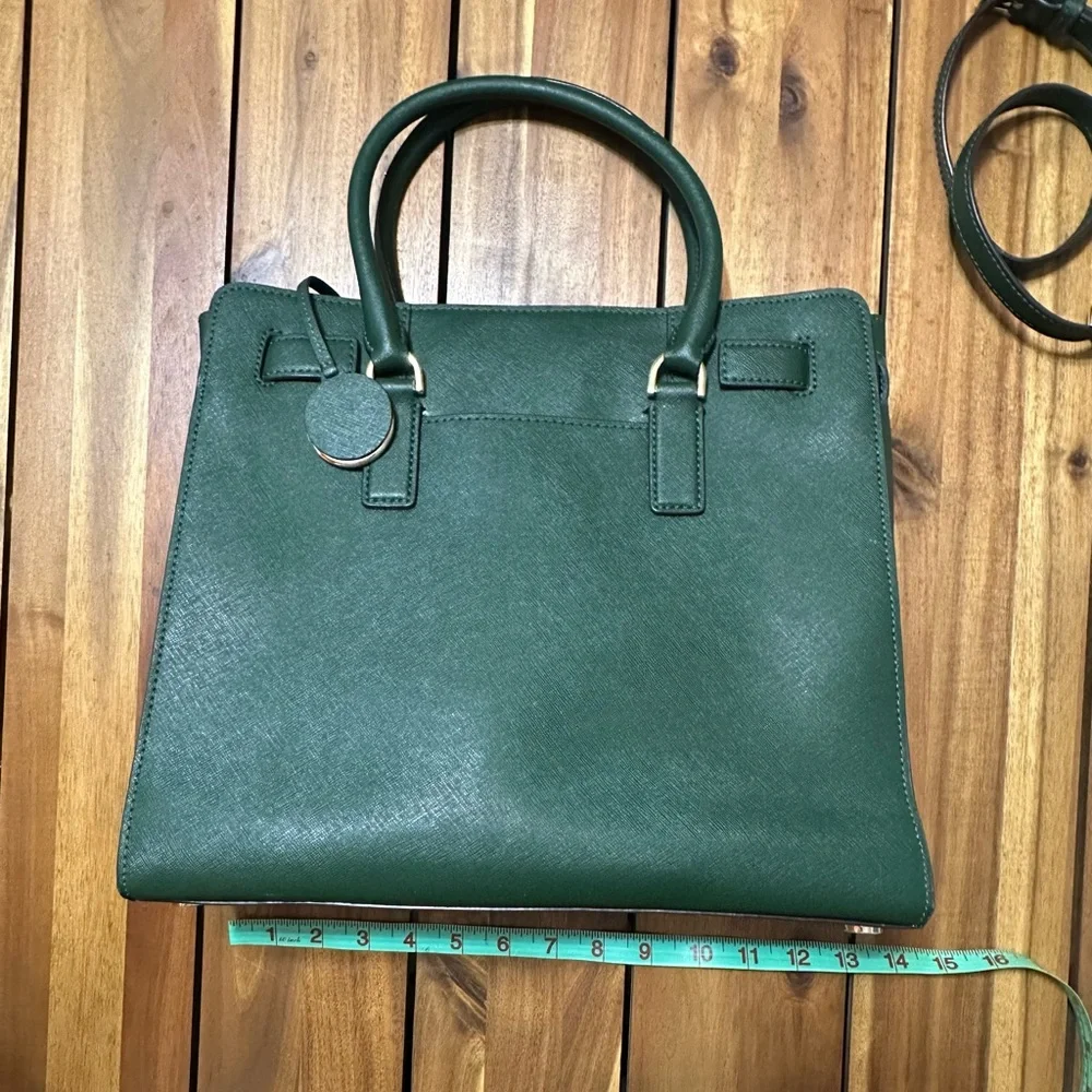Michael Kors 2”w no